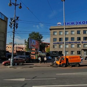 Санкт‑Петербург, Московский проспект, 103: фото