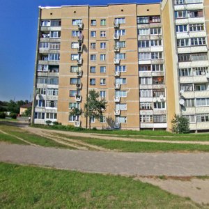 Foliush Street, 15/201, Grodno: photo