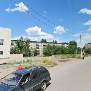 15-shi shaǵyn aýdan, 29, Karaganda: photo