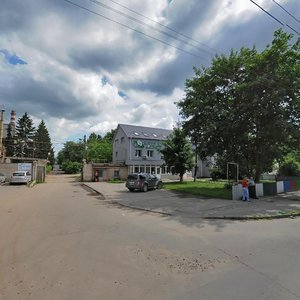 Vulytsia Kurchatova, 8, Khmelnytskyi: photo