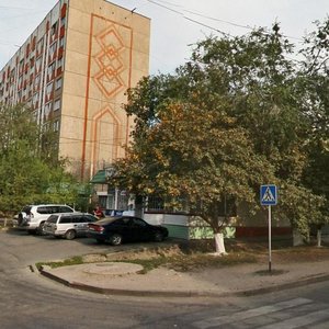 Aqsaı-4 shaǵyn aýdany, 43А, Almaty: photo
