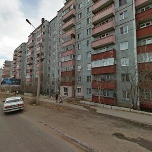Shilova Street, 85, : foto