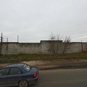 Gaugelya Street, 2В, Nizhny Novgorod: photo