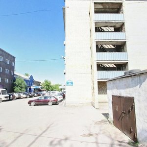 Abay Sok., 72/2, Karaganda: photo