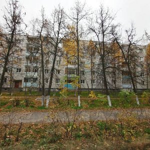 Ulitsa Sukharenko, 16 ، : صورة