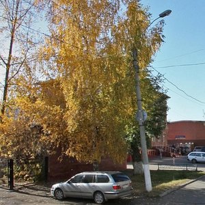 Korolenko Street, No:67, Barnaul: Fotoğraflar