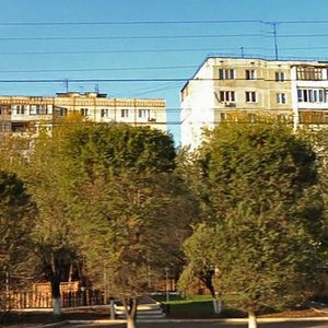 Картинка оренбург проспект гагарина 40