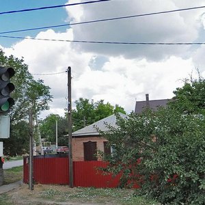 Ulitsa Tolpinskogo, 104/82, : foto