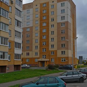 Богатырева 39 в витебске карта