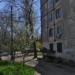 Ulitsa Lva Tolstogo, 134, Kerch: photo