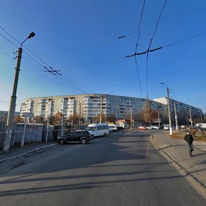 Vulytsia Levanevskoho, 47/1 ، : صورة