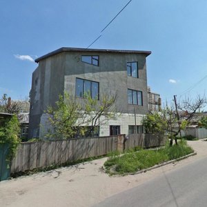 Aerodrome Street, 120, Krasnodar: photo