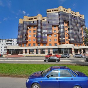 Героев 31 кириши карта