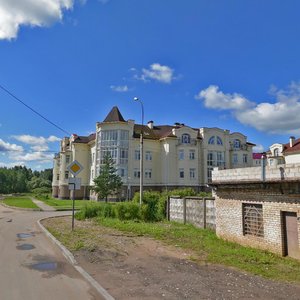 Svyazi Street, No:12, Velikiy Novgorod: Fotoğraflar