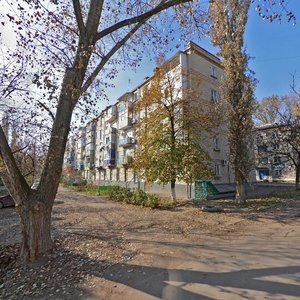 Ulitsa Turgeneva, 7, : foto