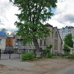 Sakko Street, 28, : foto