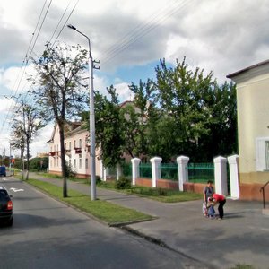 Vulica Ilicha, 10, : foto