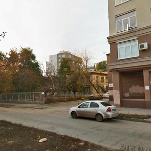 Sadovaya Street, 233, : foto