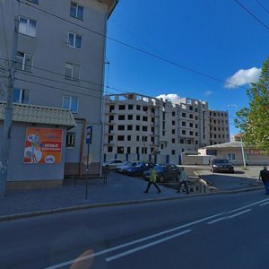 Sovetskiy Avenue, 43 ، : صورة