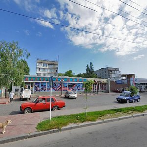 Chudnivs'ka Street, No:94, Jytomyr: Fotoğraflar