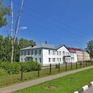 Territoriya Mikrorayon, 15с2, : foto