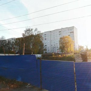 Agronomicheskaya Street, 132/35, : foto