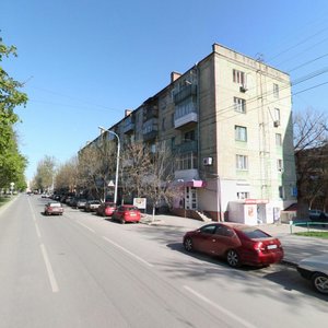 Lenina Avenue, 115 ، روستوف نا دونو: صورة