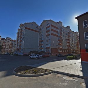 Lazurnaya ulitsa, 18, Anapa: photo