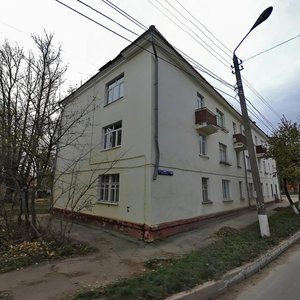 Mikheyeva Street, 16/93, : foto