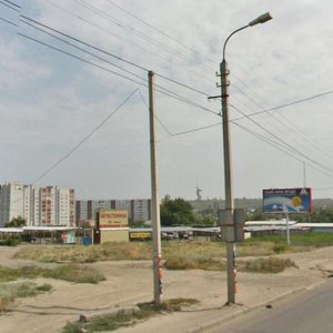 Rikharda Zorge Street, No:56Б, Volgograd: Fotoğraflar