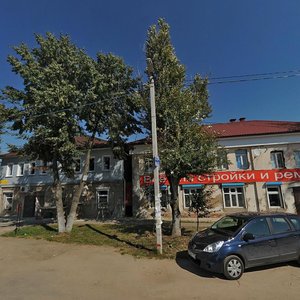 Teryayevskaya ulitsa, 35, : foto