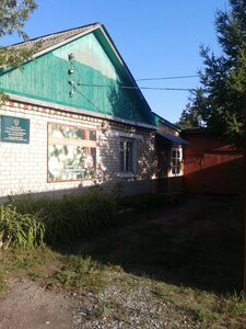 Ulitsa Olega Koshevogo, 1Г, Bogdanovich: photo