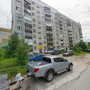 Lenin Street, 74, : foto