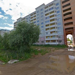 Volokolamskoye Highway, 3А, Klin: photo