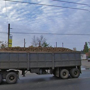 Ulitsa 9 Yanvarya, 13, Kursk: photo