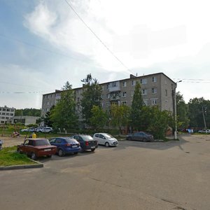 Ulitsa Stalevarov, 8, : foto