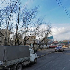 Dmitrovskoye Highway, 56к1с2, Moscow: photo