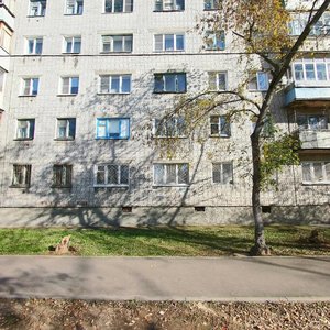 Lenin Avenue, 7к2, Nizhny Novgorod: photo