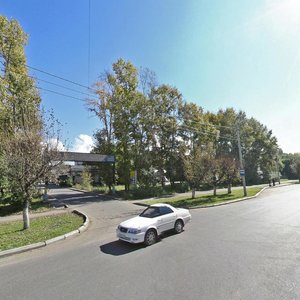 Kirova Avenue, 46к2 ، : صورة