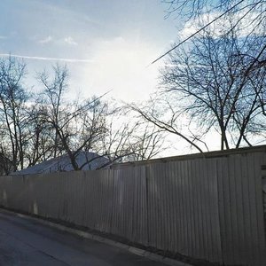 Panfilova Street, 5, : foto