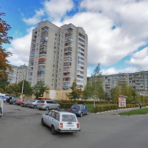 Yunosti Boulevard, 6 ، : صورة