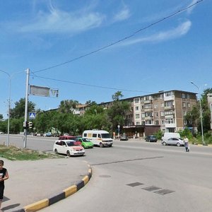 Peace Avenue, No:88, Temirtav: Fotoğraflar