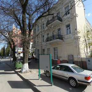 Chekhova Avenue, 46/106 ، روستوف نا دونو: صورة