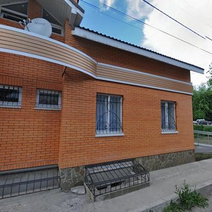 Baseina vulytsia, 2, : foto