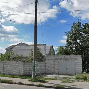 Vulytsia Pestelia, 37, : foto