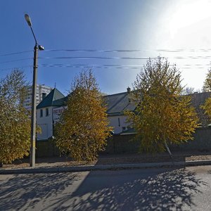 Vokzalnaya ulitsa, 77 ، : صورة