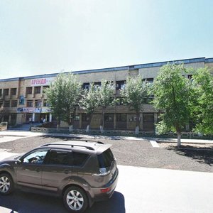 Moskovskaya street, 4 ، : صورة