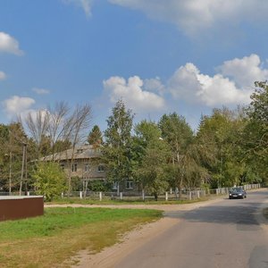Tsentralnaya ulitsa, 14 ، موسكو ومحافظة موسكو: صورة