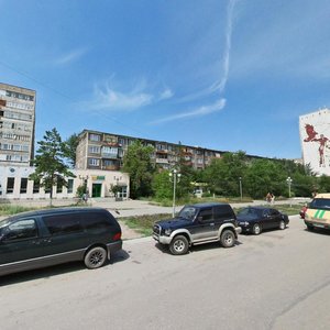 Metallwrgter Avenue, No:10, Temirtav: Fotoğraflar