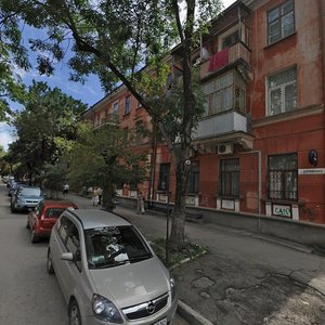 Шполянская 7 9 симферополь карта витапроф